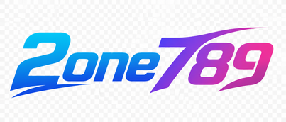 2one789